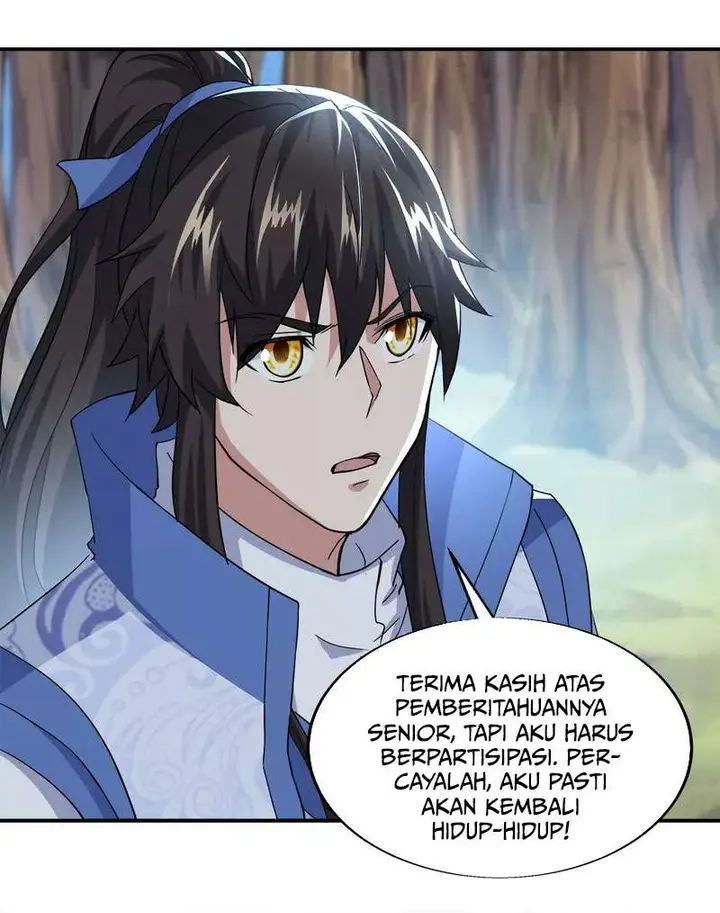 image-komik-peerless-soul-chapter-293-20/45
