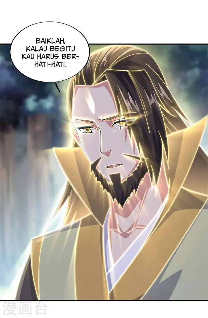 image-komik-peerless-soul-chapter-293-21/45