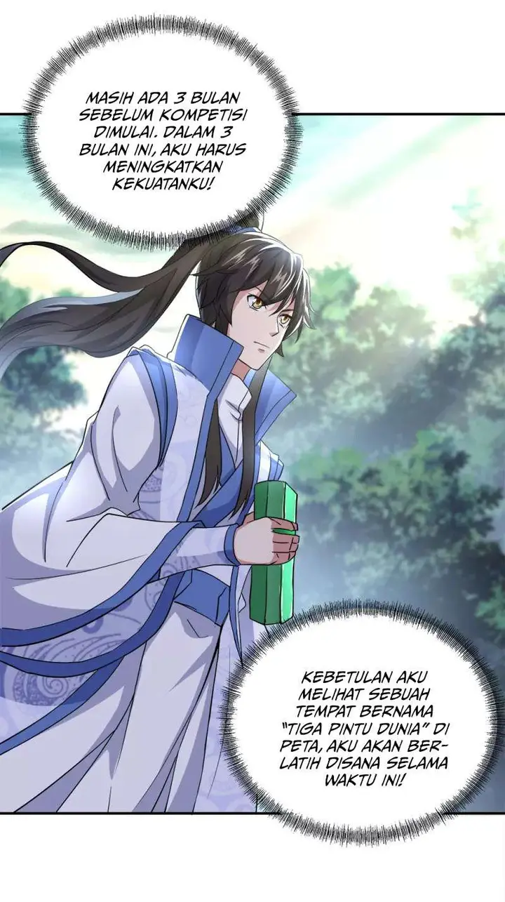image-komik-peerless-soul-chapter-293-22/45