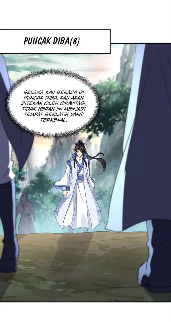 image-komik-peerless-soul-chapter-293-23/45