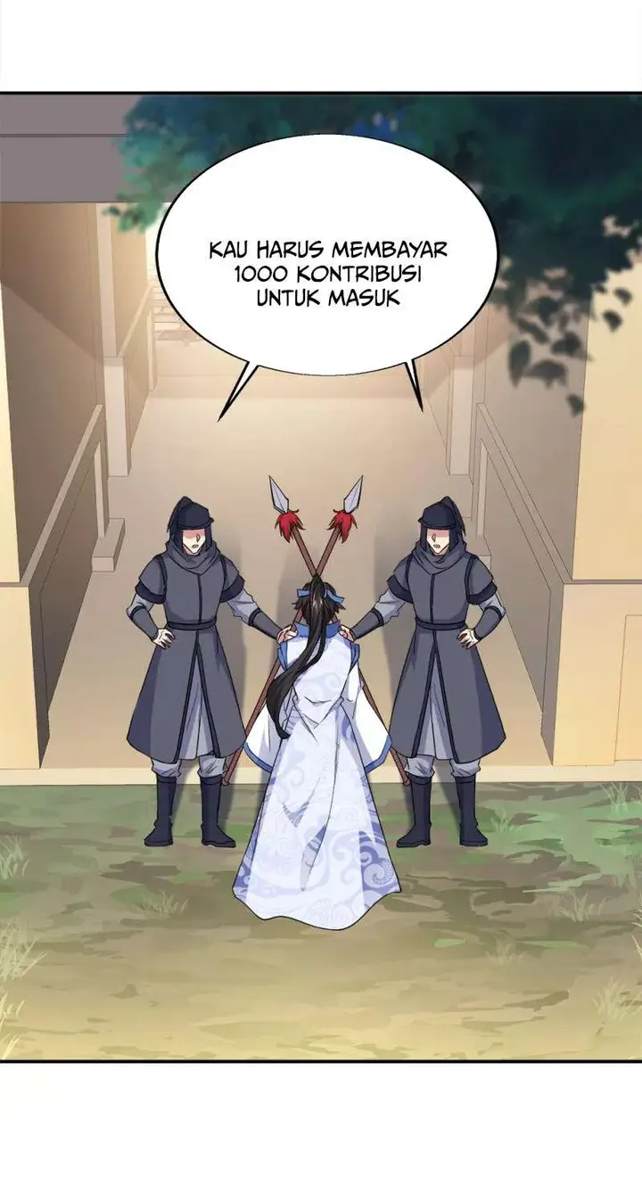 image-komik-peerless-soul-chapter-293-24/45
