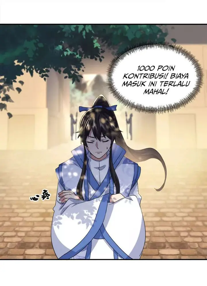 image-komik-peerless-soul-chapter-293-25/45