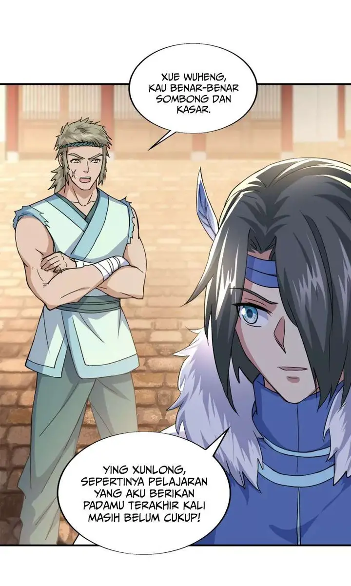 image-komik-peerless-soul-chapter-293-29/45