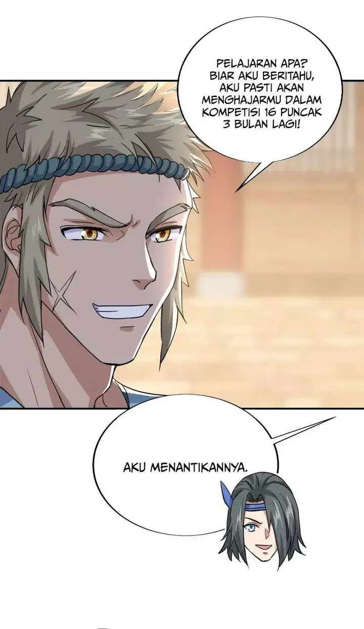 image-komik-peerless-soul-chapter-293-30/45