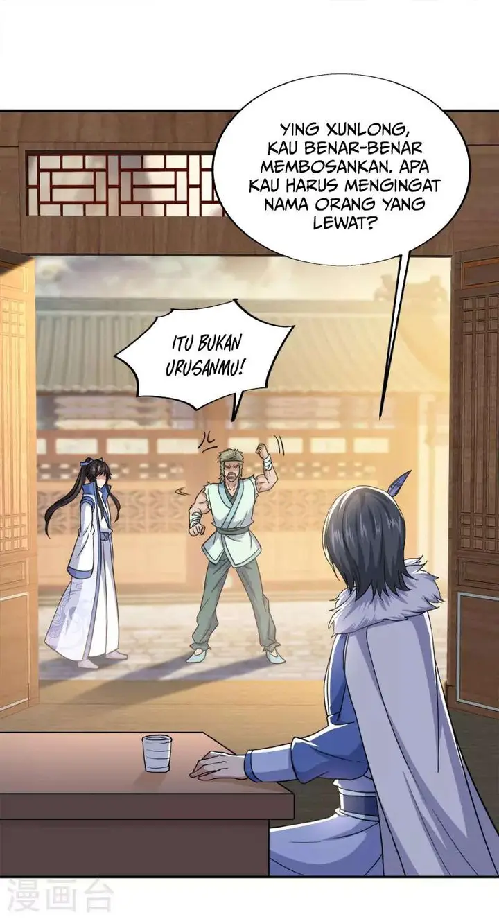 image-komik-peerless-soul-chapter-293-32/45