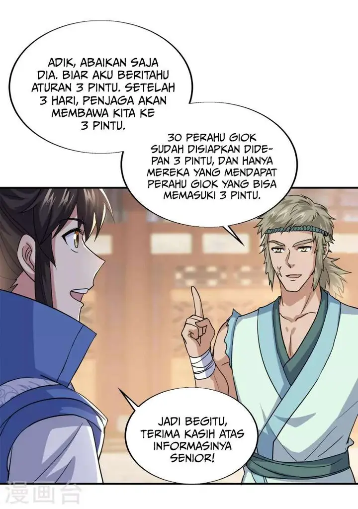 image-komik-peerless-soul-chapter-293-33/45
