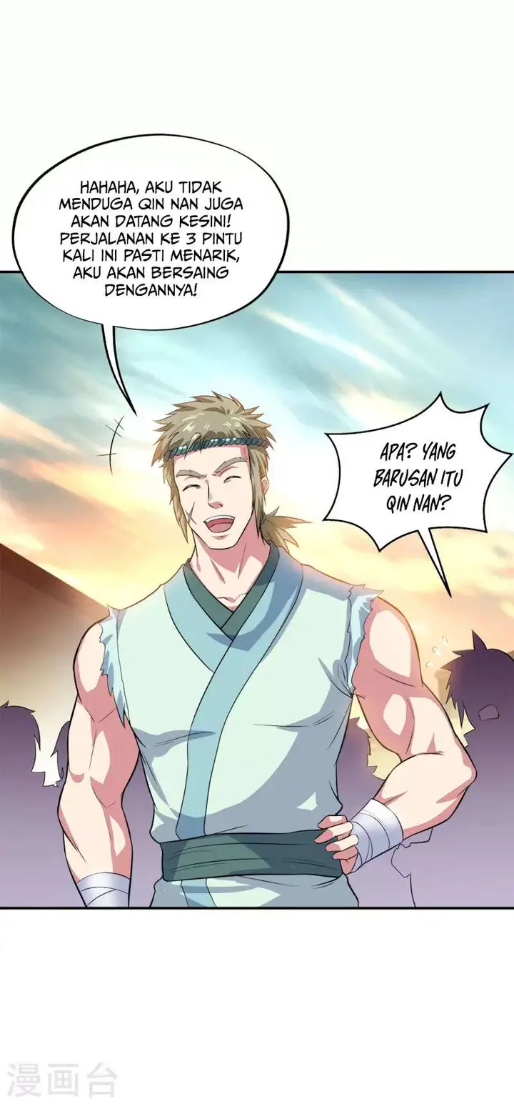 image-komik-peerless-soul-chapter-293-36/45