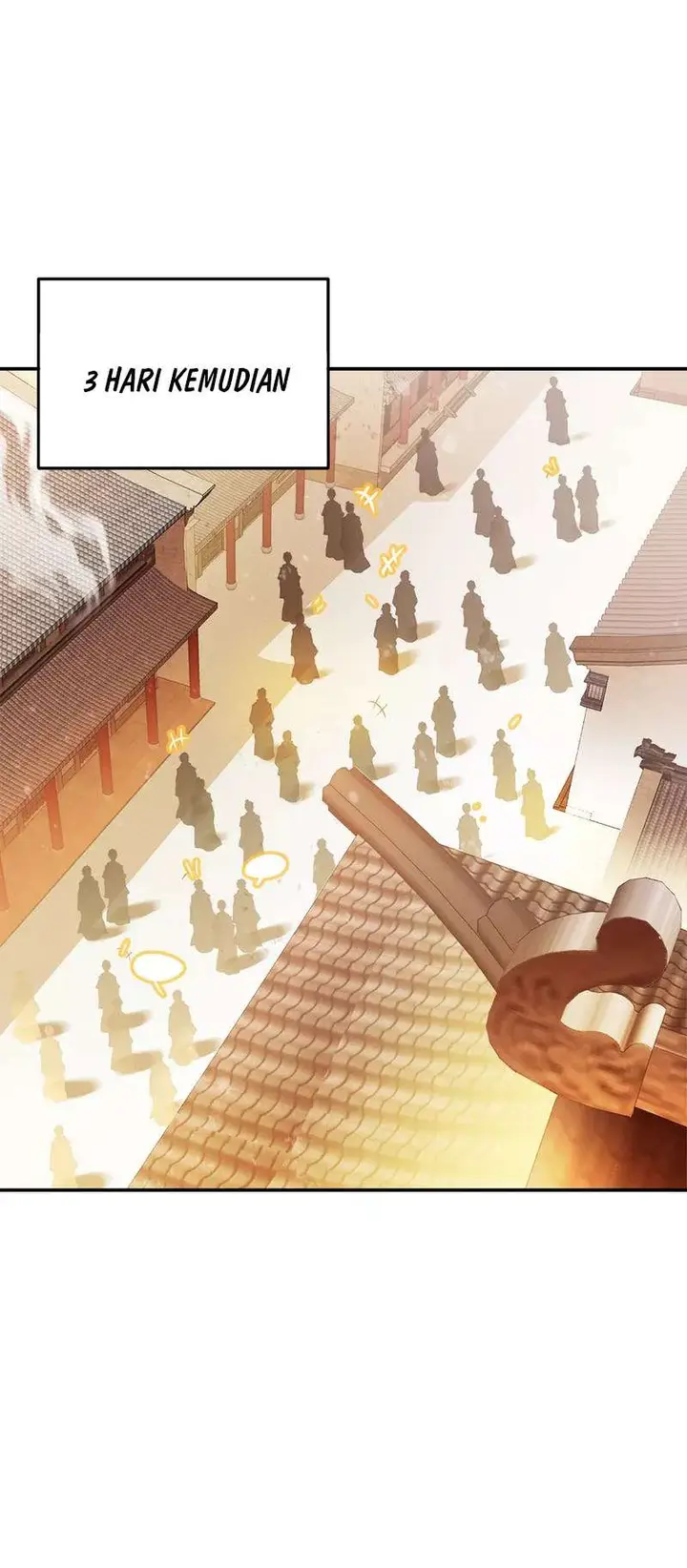 image-komik-peerless-soul-chapter-293-38/45