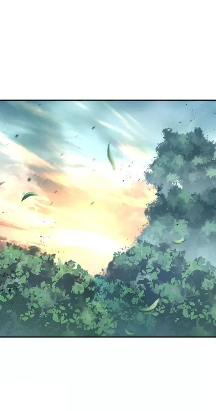 image-komik-peerless-soul-chapter-293-43/45