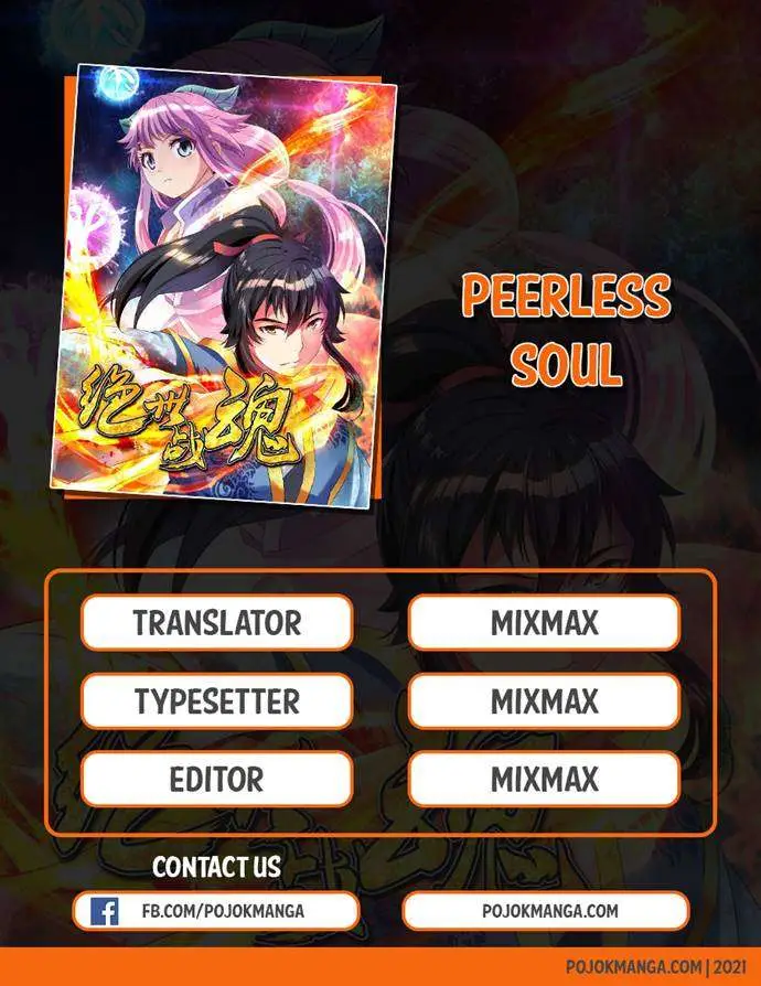 image-komik-peerless-soul-chapter-294-0/51