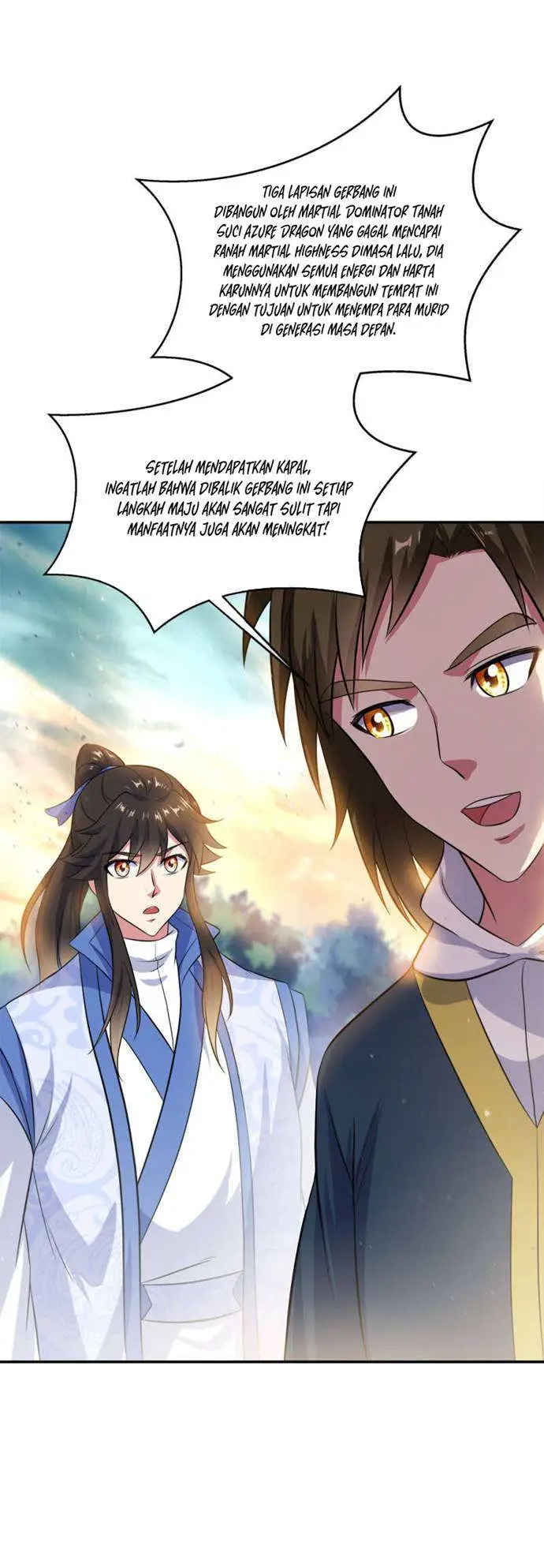 image-komik-peerless-soul-chapter-294-3/51