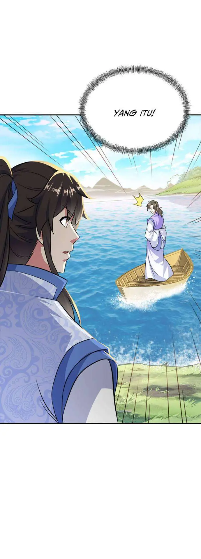 image-komik-peerless-soul-chapter-294-6/51