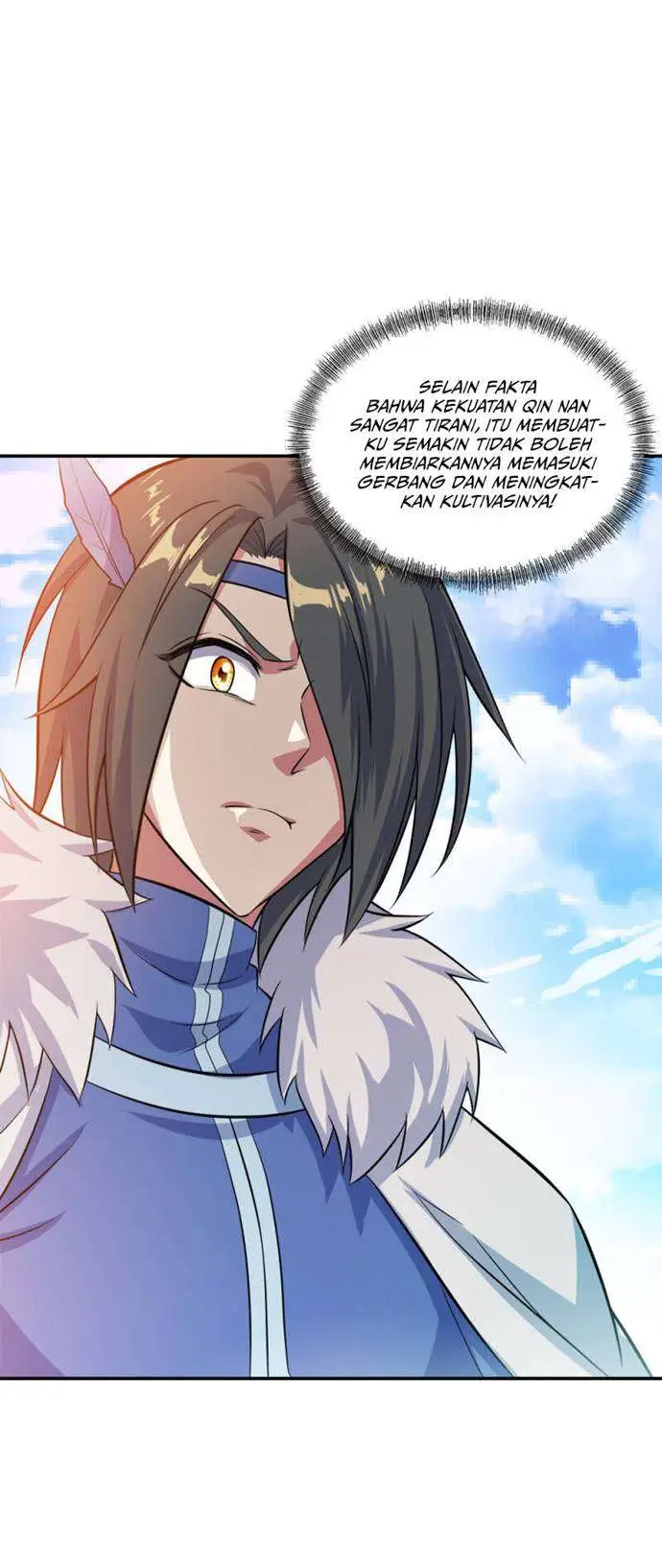 image-komik-peerless-soul-chapter-294-18/51