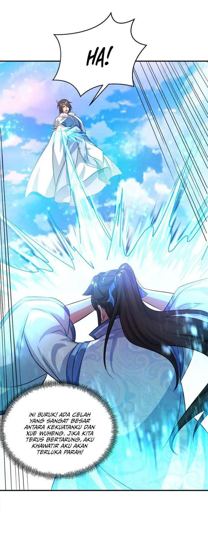 image-komik-peerless-soul-chapter-294-19/51