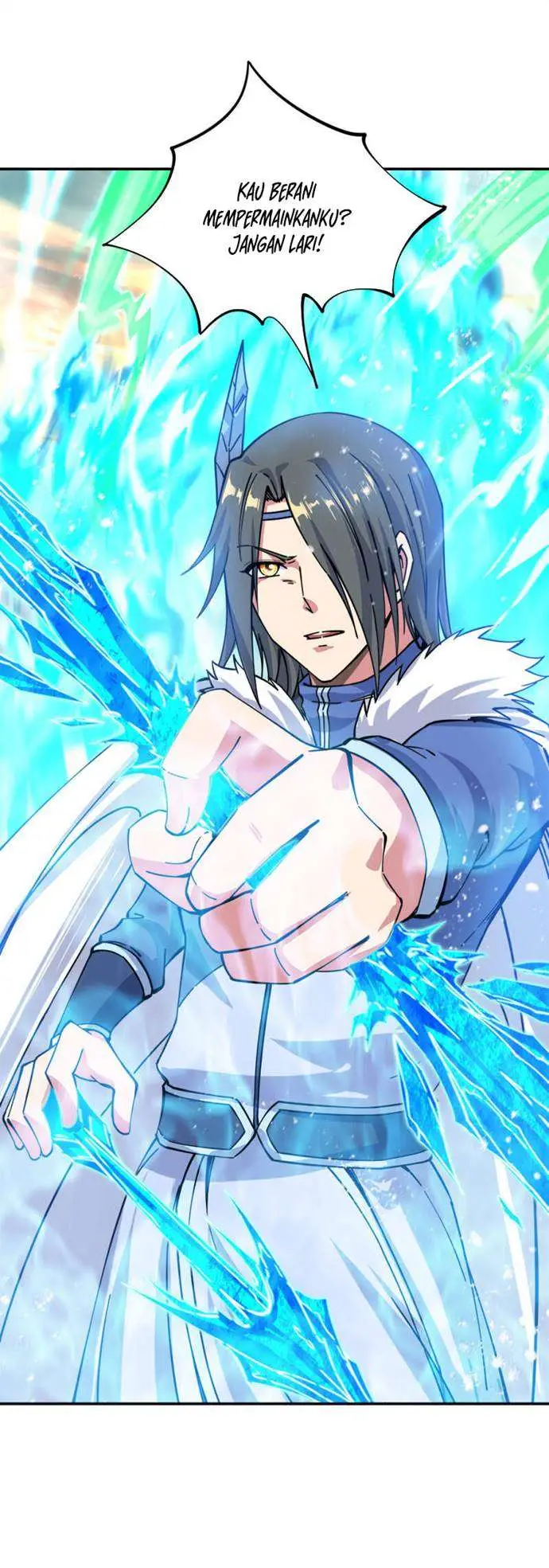 image-komik-peerless-soul-chapter-294-26/51