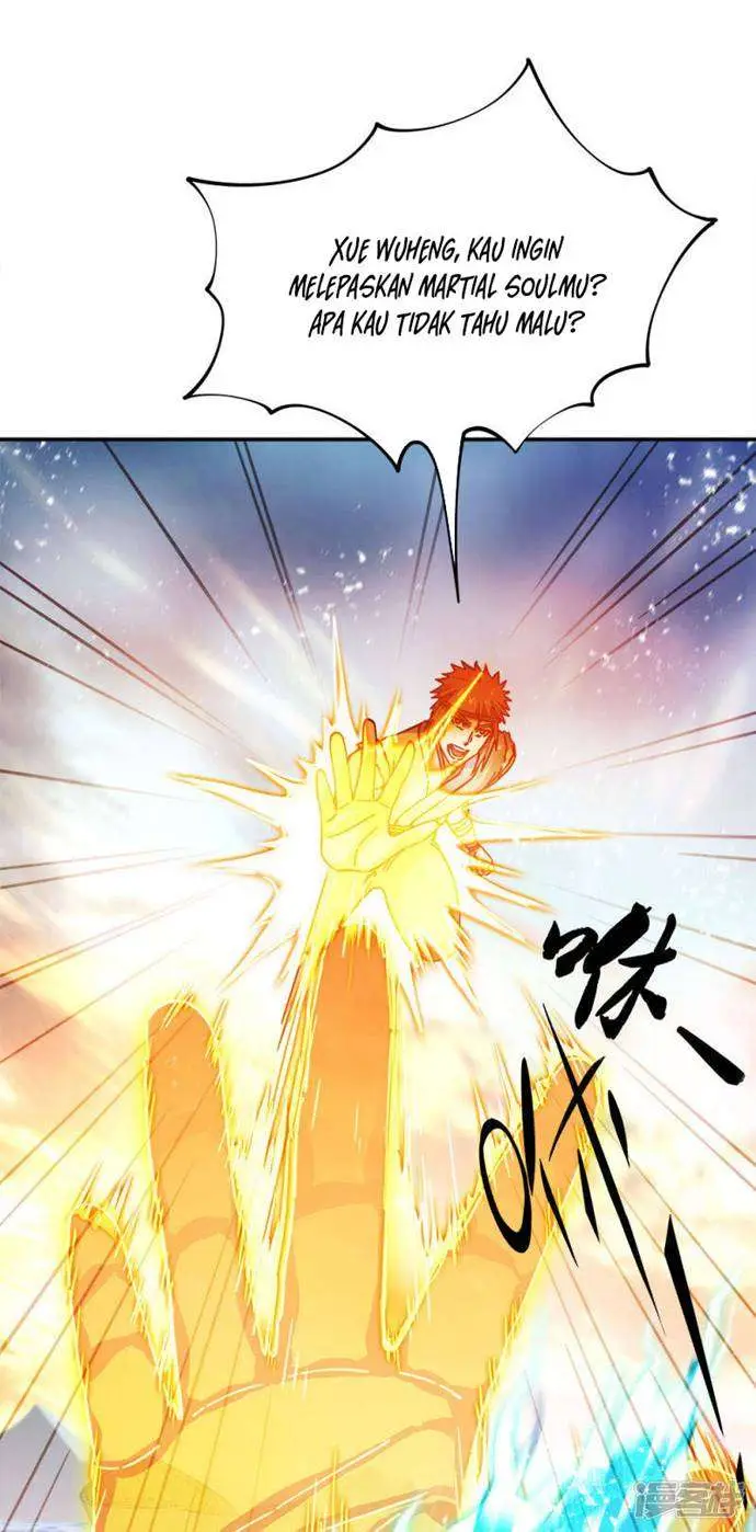 image-komik-peerless-soul-chapter-294-27/51