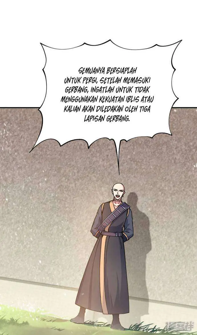 image-komik-peerless-soul-chapter-294-44/51