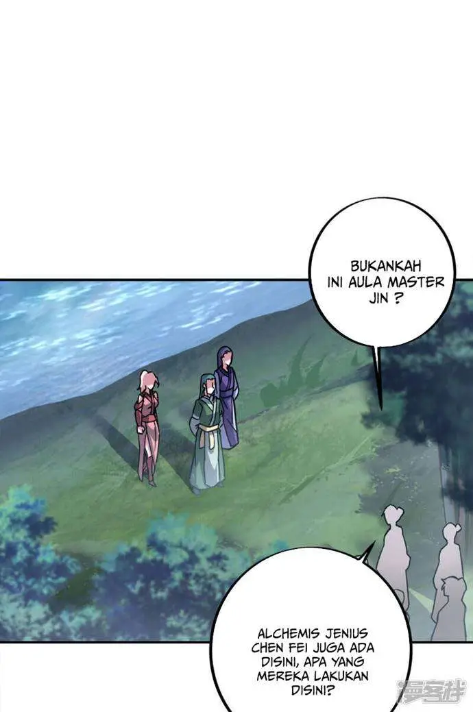 image-komik-peerless-soul-chapter-295-1/44