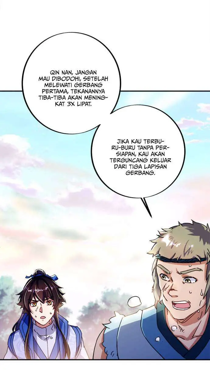 image-komik-peerless-soul-chapter-295-10/44