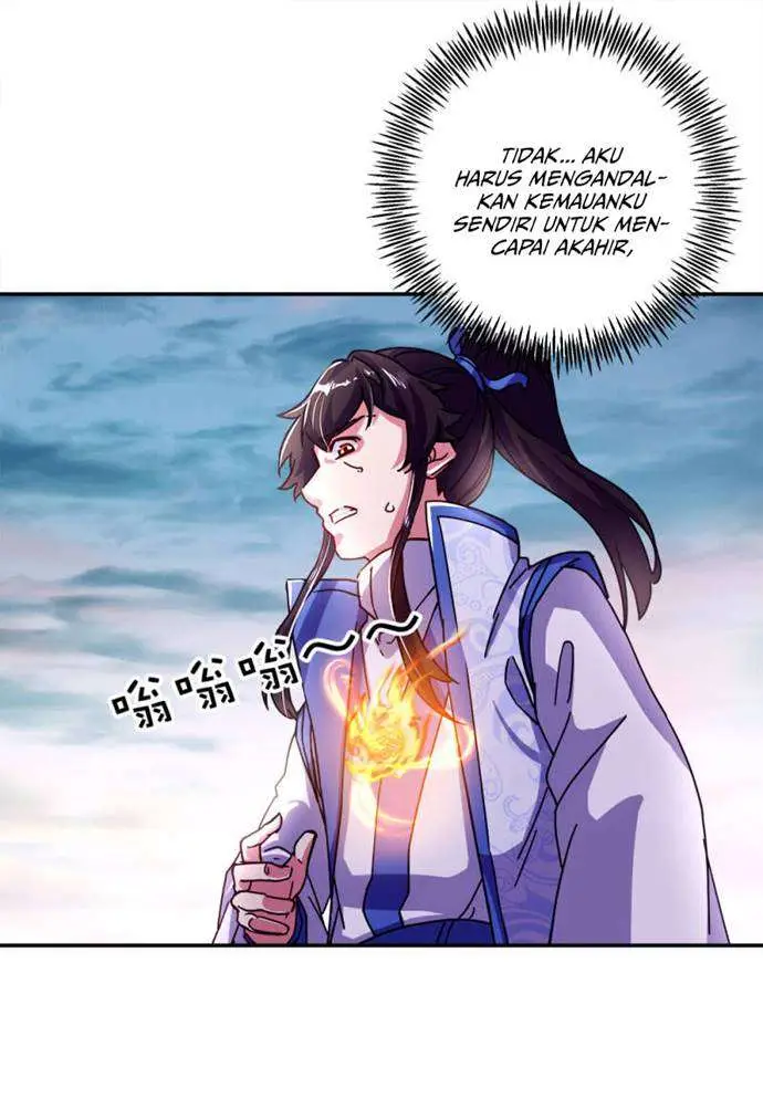 image-komik-peerless-soul-chapter-295-13/44