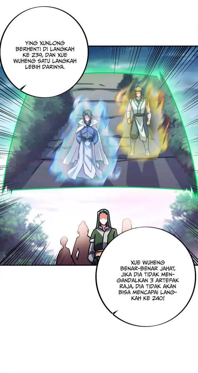 image-komik-peerless-soul-chapter-295-19/44