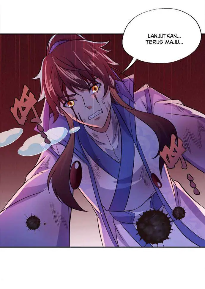 image-komik-peerless-soul-chapter-295-26/44