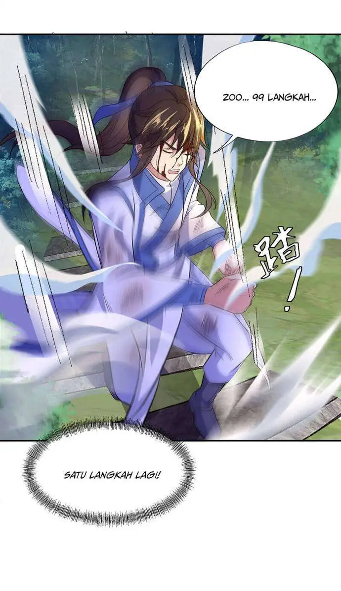 image-komik-peerless-soul-chapter-295-32/44