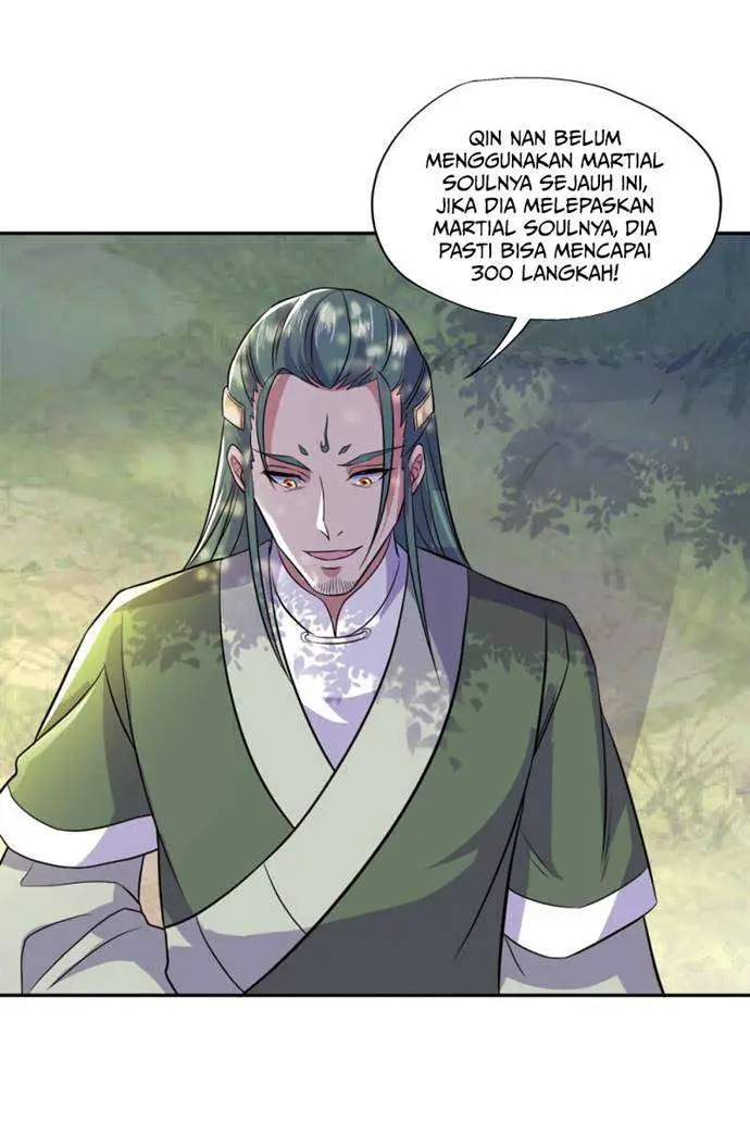 image-komik-peerless-soul-chapter-295-34/44