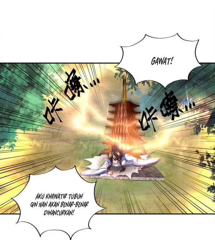 image-komik-peerless-soul-chapter-295-36/44
