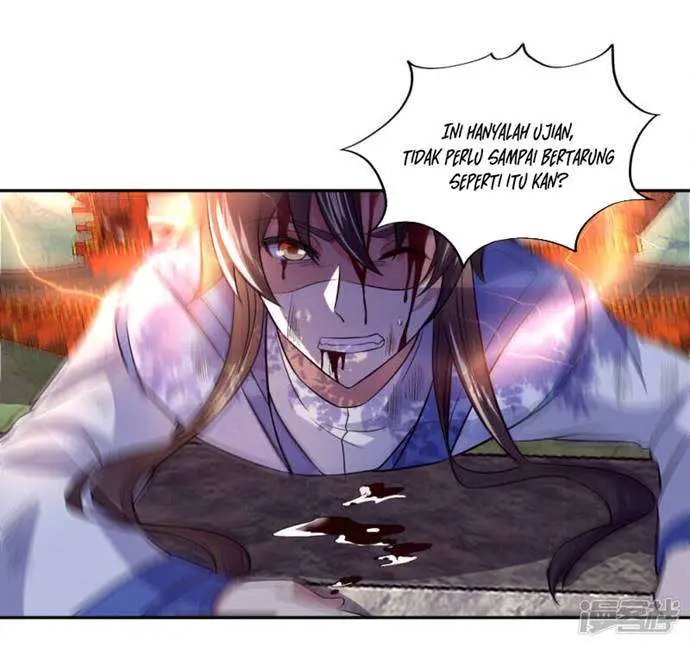 image-komik-peerless-soul-chapter-295-37/44