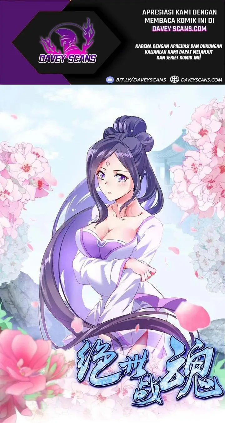 image-komik-peerless-soul-chapter-296-2/52