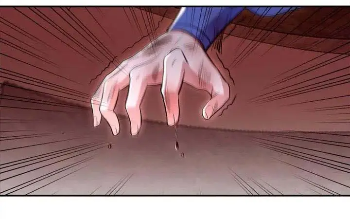 image-komik-peerless-soul-chapter-296-5/52