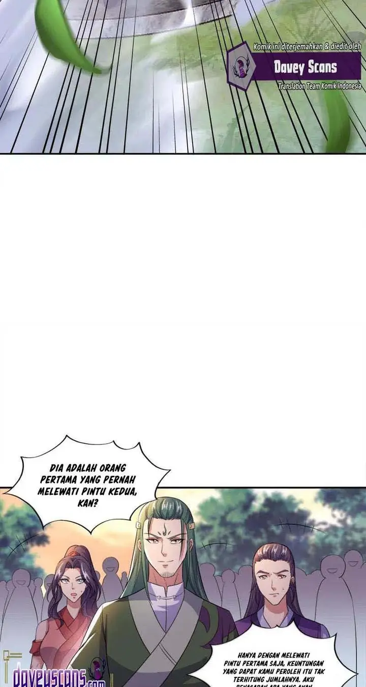 image-komik-peerless-soul-chapter-296-10/52