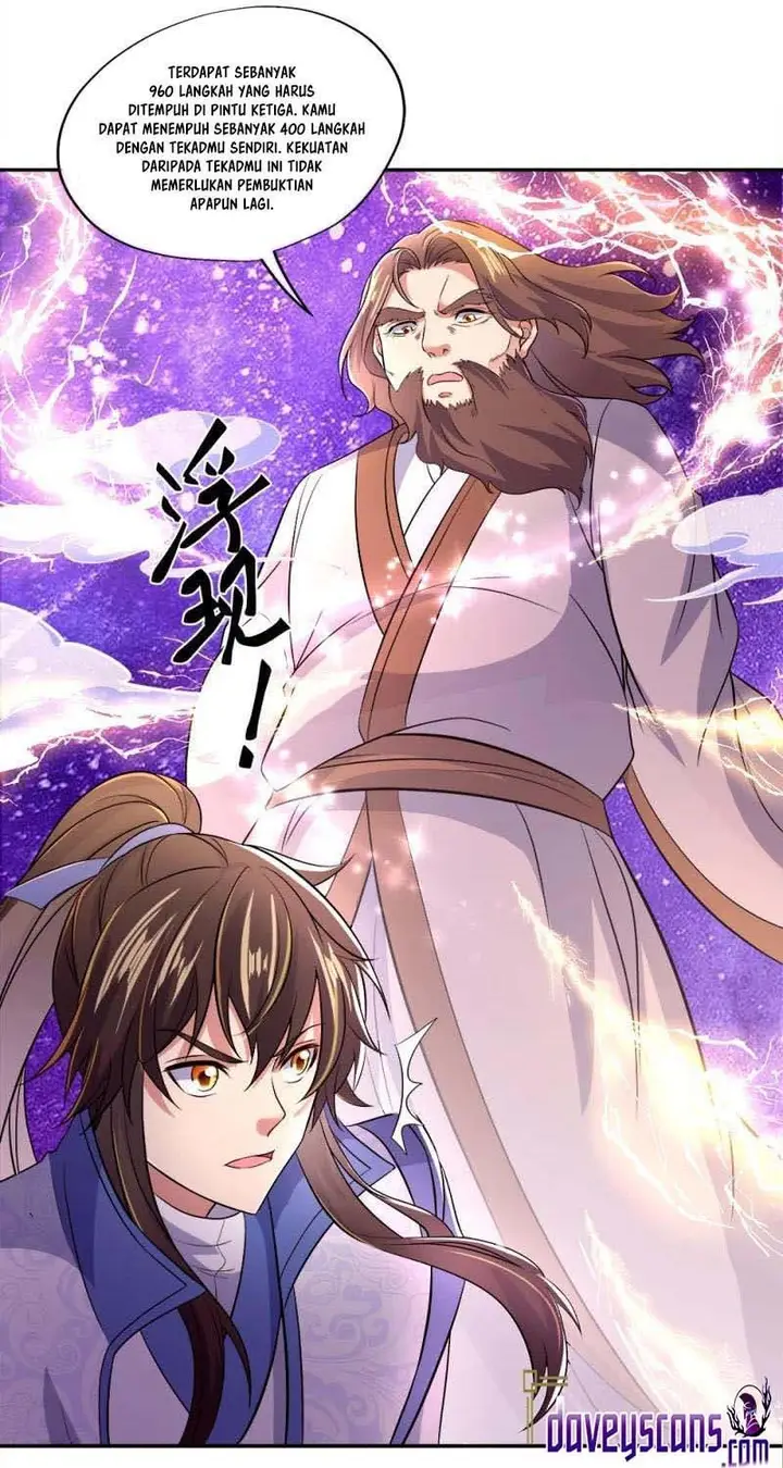 image-komik-peerless-soul-chapter-296-12/52