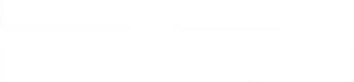 image-komik-peerless-soul-chapter-296-15/52