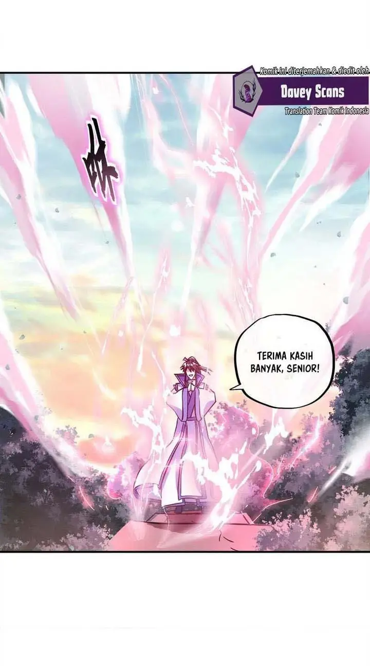 image-komik-peerless-soul-chapter-296-18/52