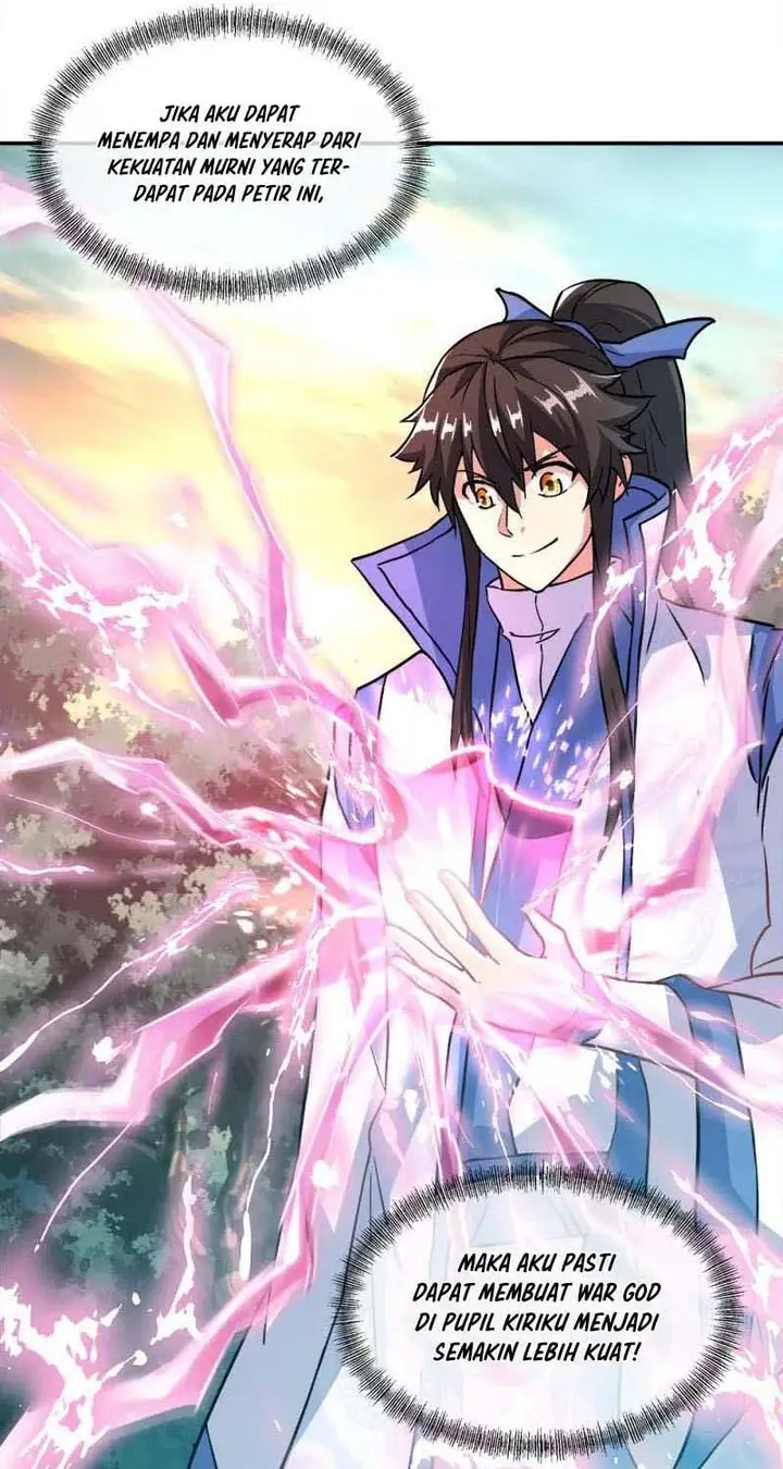 image-komik-peerless-soul-chapter-296-19/52