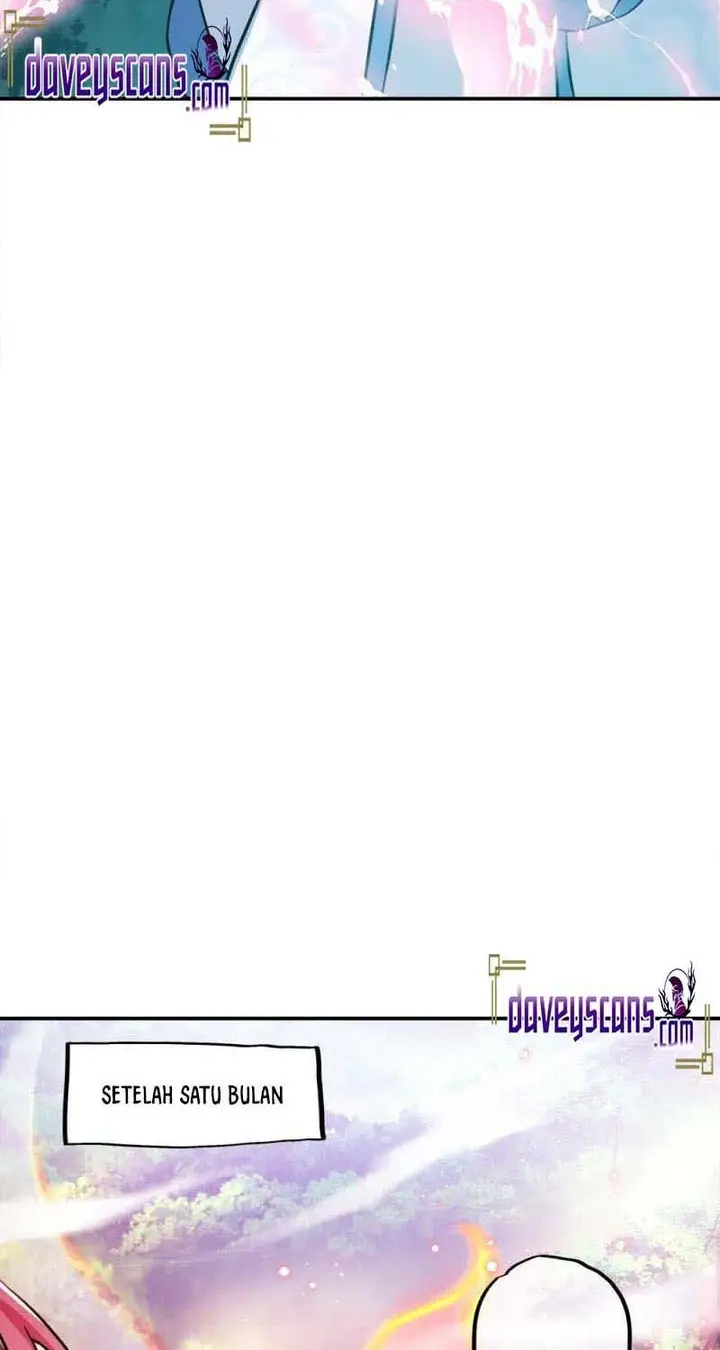 image-komik-peerless-soul-chapter-296-20/52