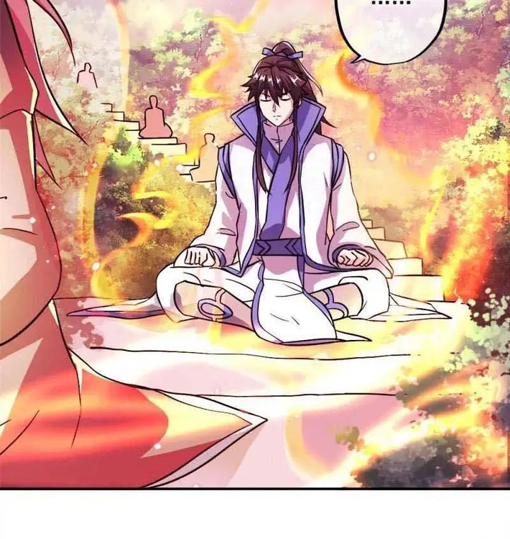 image-komik-peerless-soul-chapter-296-21/52