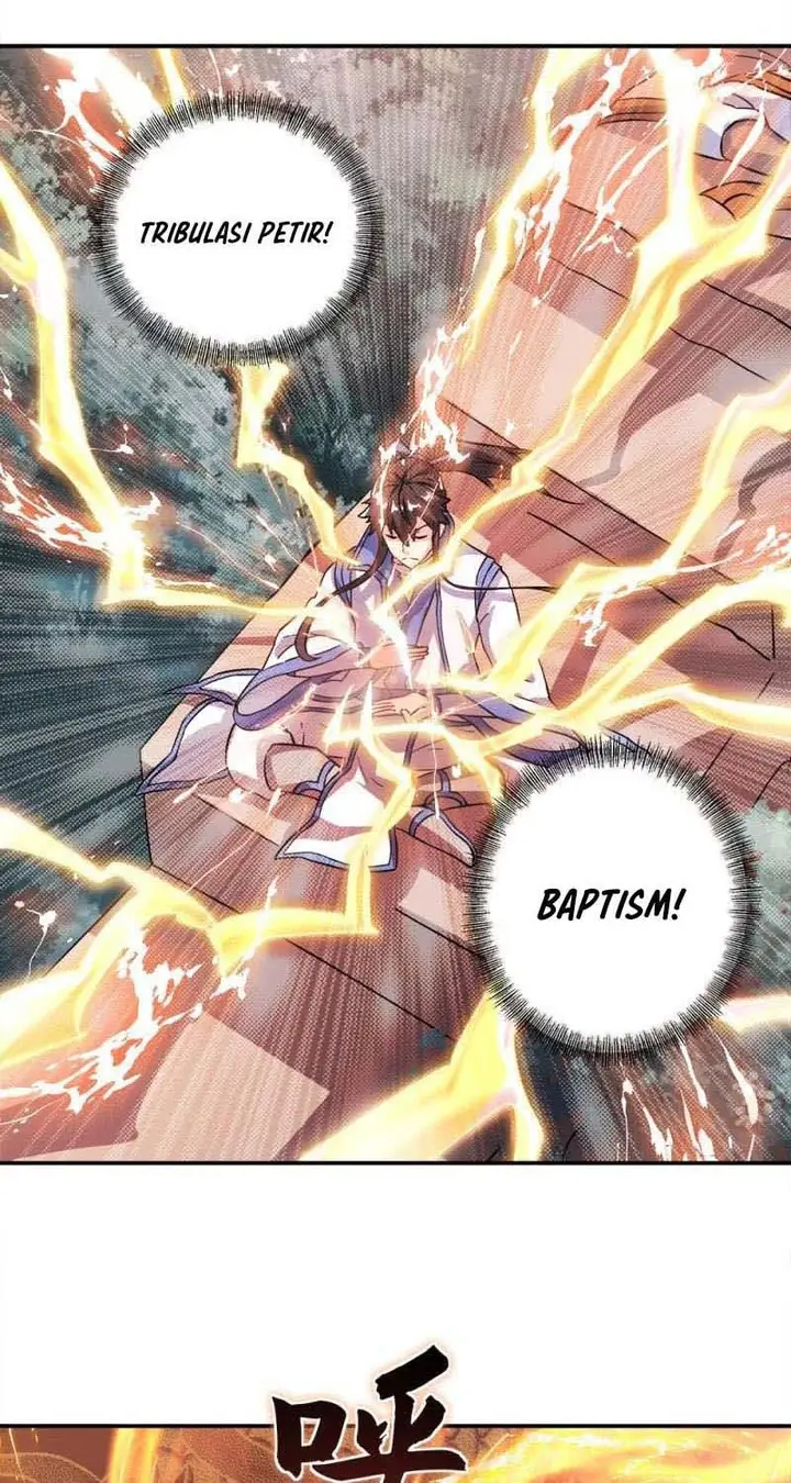 image-komik-peerless-soul-chapter-296-23/52