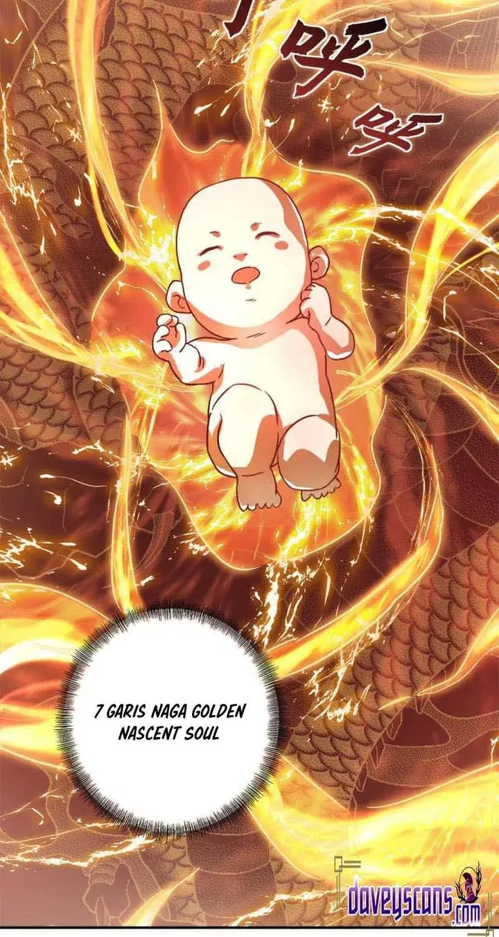 image-komik-peerless-soul-chapter-296-24/52