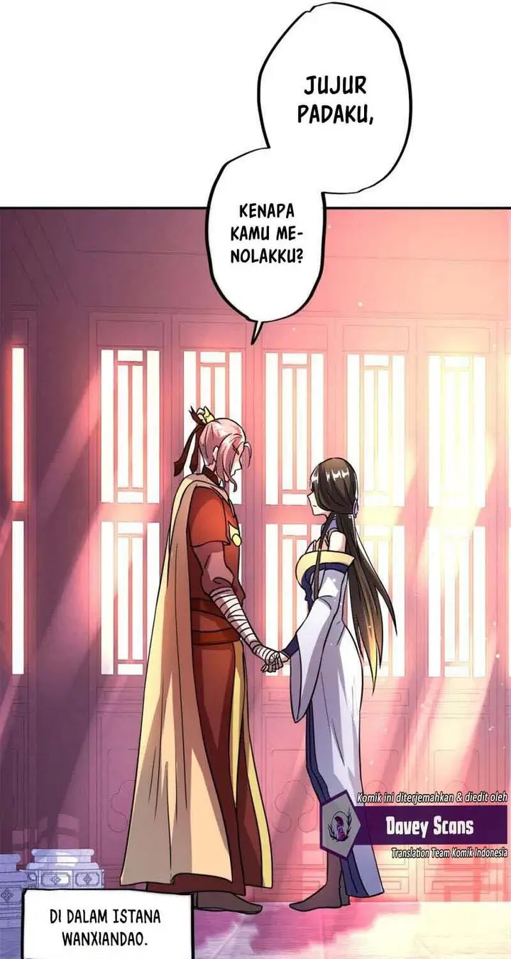 image-komik-peerless-soul-chapter-296-29/52