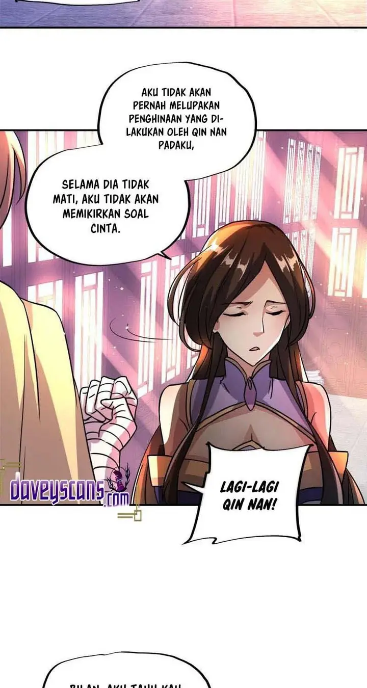 image-komik-peerless-soul-chapter-296-30/52