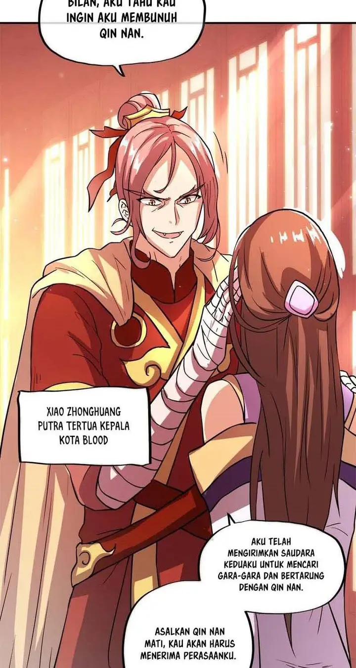 image-komik-peerless-soul-chapter-296-31/52