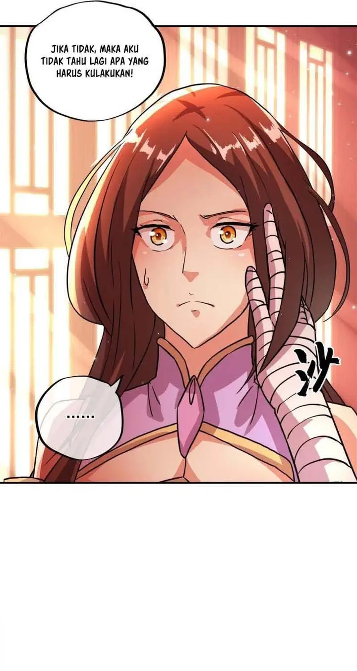 image-komik-peerless-soul-chapter-296-33/52