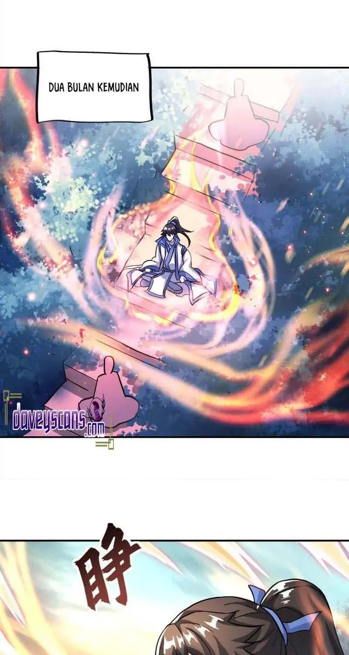 image-komik-peerless-soul-chapter-296-34/52