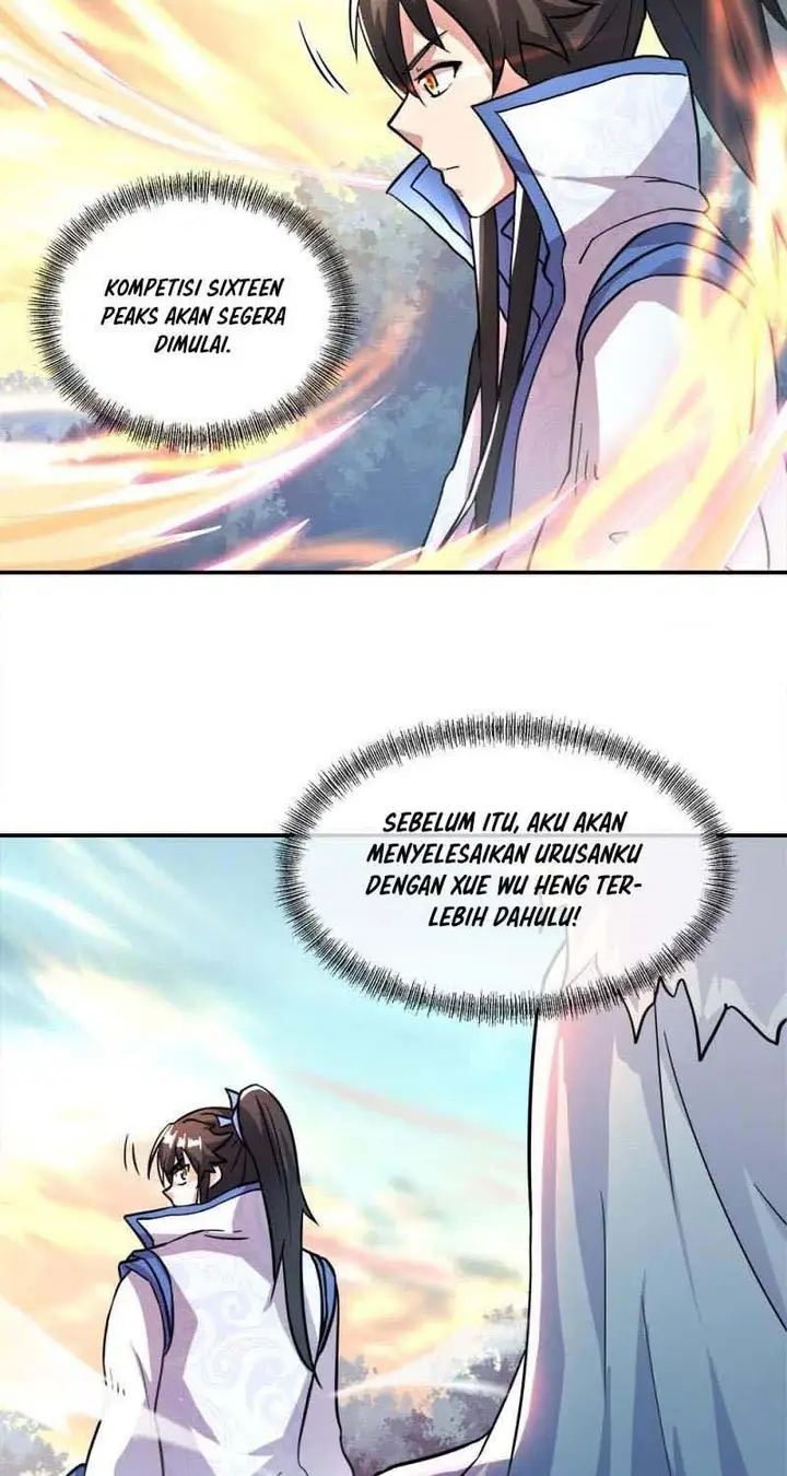 image-komik-peerless-soul-chapter-296-35/52