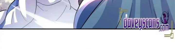 image-komik-peerless-soul-chapter-296-36/52