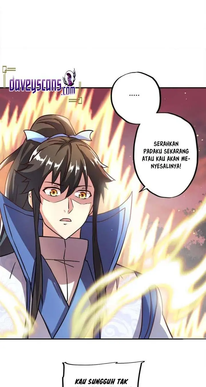 image-komik-peerless-soul-chapter-296-38/52