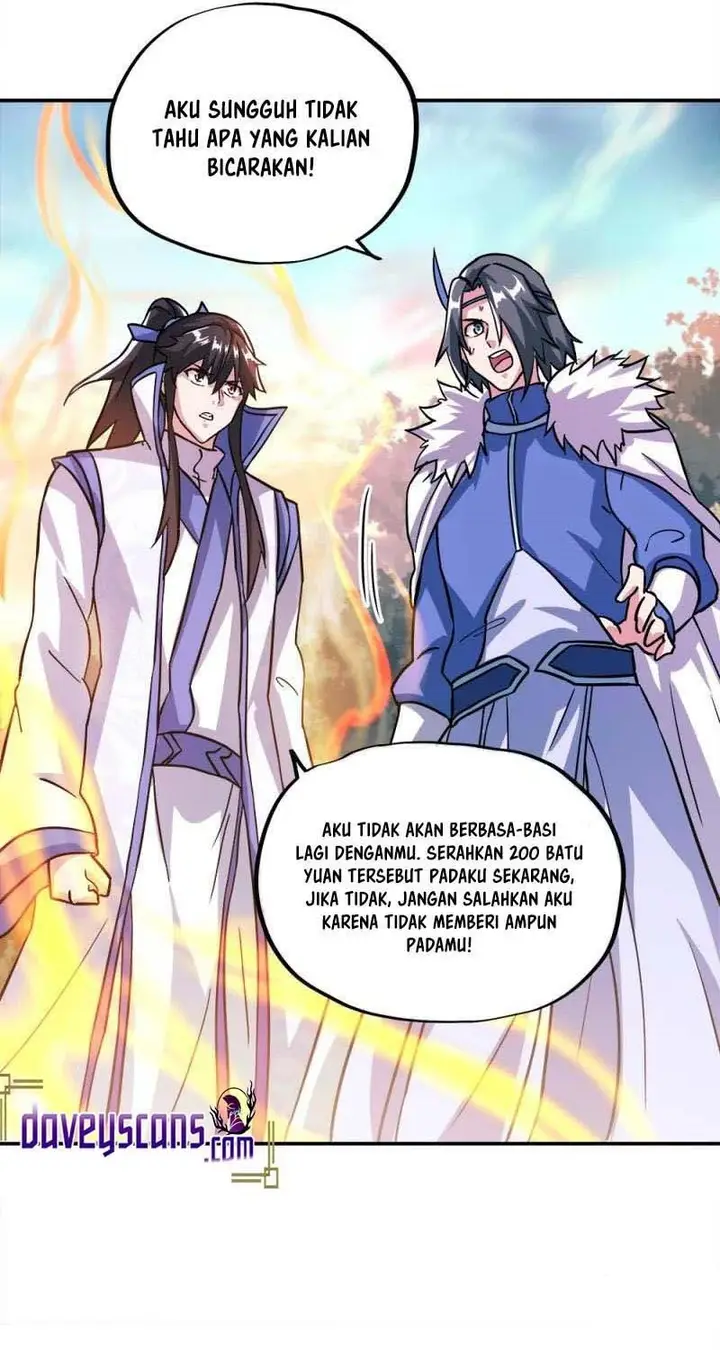 image-komik-peerless-soul-chapter-296-40/52